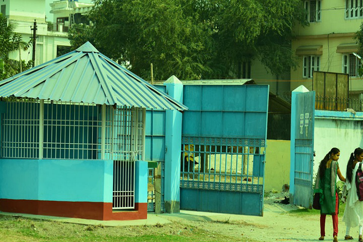 campus-view